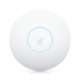 UBIQUITI Access Point UniFi 6 Enterprise (PoE TÁPEGYSÉG NÉLKÜL)