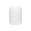 UBIQUITI U6 Extender