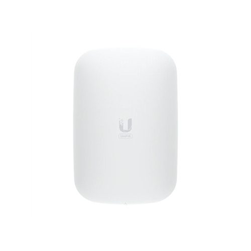 UBIQUITI U6 Extender