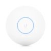 UBIQUITI Access Point UniFi 6 LR (Long-Range) (PoE TÁPEGYSÉG NÉLKÜL)