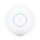 UBIQUITI Access Point UniFi 6 LR (Long-Range) (PoE TÁPEGYSÉG NÉLKÜL)