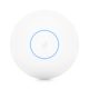 UBIQUITI Access Point UniFi 6 LR (Long-Range) (PoE TÁPEGYSÉG NÉLKÜL)