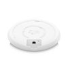 UBIQUITI Access Point UniFi 6 LR (Long-Range) (PoE TÁPEGYSÉG NÉLKÜL)