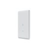 UBIQUITI Access Point U6 Mesh Pro U6-MESH-PRO