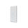 UBIQUITI Access Point U6 Mesh Pro U6-MESH-PRO