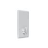 UBIQUITI Access Point U6 Mesh Pro U6-MESH-PRO