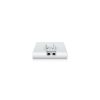 UBIQUITI Access Point U6 Mesh Pro U6-MESH-PRO