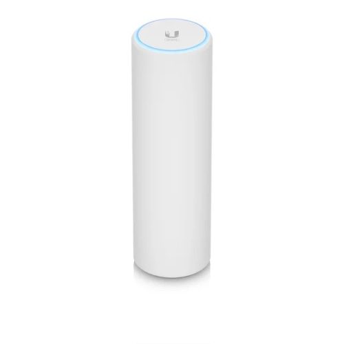 UBIQUITI Access Point UniFi 6 MESH  (PoE TÁPEGYSÉG NÉLKÜL)