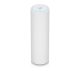 UBIQUITI Access Point UniFi 6 MESH  (PoE TÁPEGYSÉG NÉLKÜL)