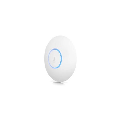 UBIQUITI Access Point UniFi 6 Pro (PoE TÁPEGYSÉG NÉLKÜL)