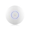 UBIQUITI Access Point U7 Pro Max (PoE TÁPEGYSÉG NÉLKÜL) U7-PRO-MAX