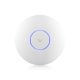 UBIQUITI Access Point U7 Pro Max (PoE TÁPEGYSÉG NÉLKÜL) U7-PRO-MAX