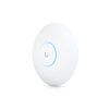 UBIQUITI Access Point U7 Pro Max (PoE TÁPEGYSÉG NÉLKÜL) U7-PRO-MAX