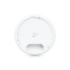 UBIQUITI Access Point U7 Pro Max (PoE TÁPEGYSÉG NÉLKÜL) U7-PRO-MAX