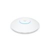 UBIQUITI Access Point U7 Pro Max (PoE TÁPEGYSÉG NÉLKÜL) U7-PRO-MAX