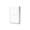 UBIQUITI Access Point U7 Pro Wall U7-PRO-WALL