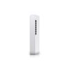 UBIQUITI Access Point U7 Pro Wall U7-PRO-WALL