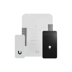 UBIQUITI G2 Starter Kit