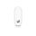 UBIQUITI UniFi Access Reader Lite