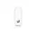 UBIQUITI UniFi Access Reader Lite