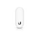 UBIQUITI UniFi Access Reader Lite