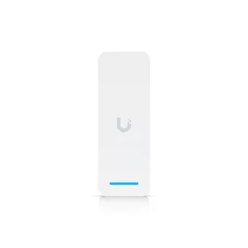 UBIQUITI Access Ultra