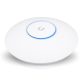 UBIQUITI Access Point UniFi AC High Density