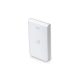 UBIQUITI Access Point UniFi AC In Wall