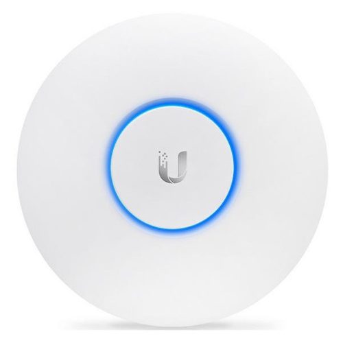 UBIQUITI Access Point UniFi AC Pro