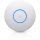 UBIQUITI Access Point UniFi UAP Nano HD 2.4GHz/5GHz UAP-NANOHD