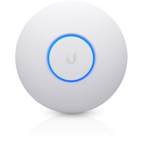 UBIQUITI Access Point UniFi UAP Nano HD 2.4GHz/5GHz UAP-NANOHD