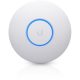 UBIQUITI Access Point UniFi UAP Nano HD 2.4GHz/5GHz UAP-NANOHD