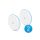 UBIQUITI UniFi Building-to-Building Bridge 2db-os csomag