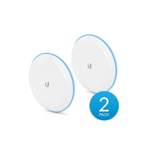 UBIQUITI UniFi Building-to-Building Bridge 2db-os csomag