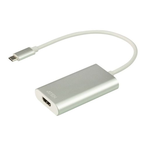 ATEN CAMLIVE™ Kábel HDMI - USB-C, UVC Video Capture - UC3020-AT