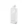 TP-LINK Ethernet Adapter USB 3.2 UE300