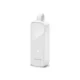 TP-LINK Ethernet Adapter USB 3.2 UE300