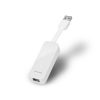 TP-LINK Ethernet Adapter USB 3.2 UE300