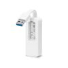 TP-LINK Ethernet Adapter USB 3.2 UE300