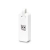 TP-LINK Ethernet Adapter USB 3.2 UE300