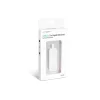 TP-LINK Ethernet Adapter USB 3.2 UE300
