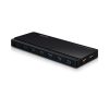 TP-LINK USB 3.2 Gen1 HUB 7 Portos UH720