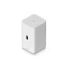 UBIQUITI DiskStation NAS, UNAS 2, fehér