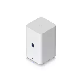 UBIQUITI DiskStation NAS, UNAS 2, fehér