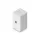 UBIQUITI DiskStation NAS, UNAS 2, fehér