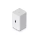 UBIQUITI DiskStation NAS, UNAS 2, fehér