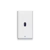 UBIQUITI DiskStation NAS, UNAS 2, fehér