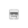 UBIQUITI DiskStation NAS, UNAS 2, fehér