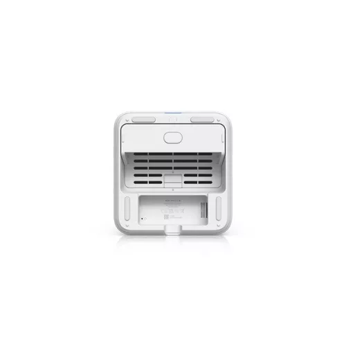 UBIQUITI DiskStation NAS, UNAS 2, fehér