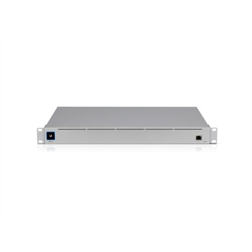 UBIQUITI Networks, UniFi Redundant Power System USP-RPS